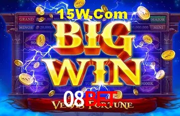 Promoções Sazonais 08Bet