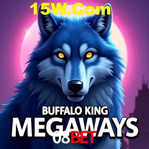 08Bet Cassino - 80+ Mesas ao Vivo