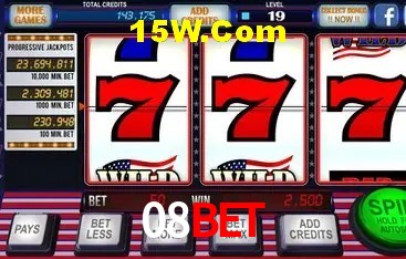 Login Seguro 08Bet