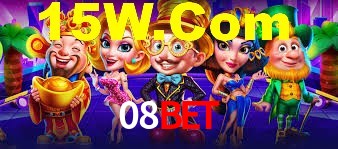 Roulette Table 08Bet