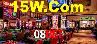 Instant EasyPaisa 08Bet