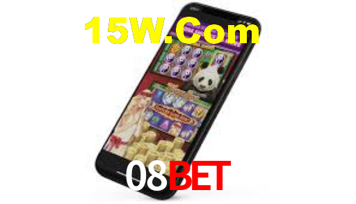 08Bet