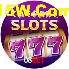 08Bet