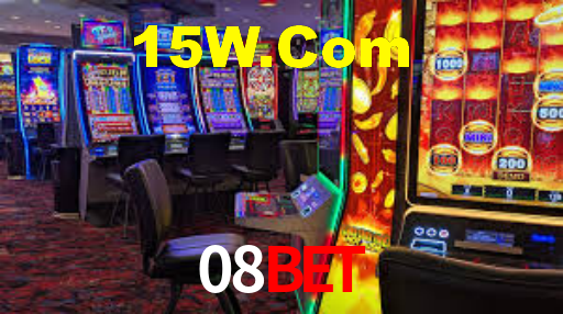 08Bet,08Bet App