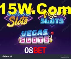 Tournaments 08Bet
