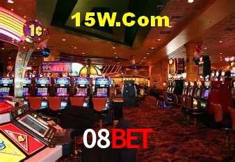 08Bet - Login Methods