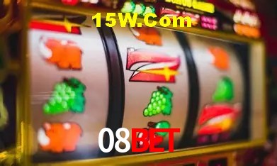 08Bet Brasília - Leaderboards