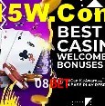08Bet Slot - 320+ Caça-Níqueis Premium
