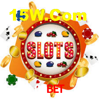 08Bet App