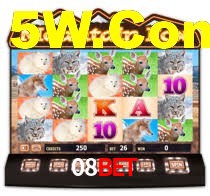 08Bet,08Bet App