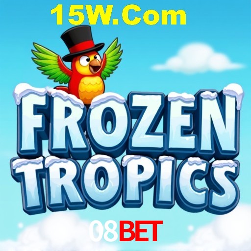 Descubra a Magia dos Jogos de Arcade no 08Bet