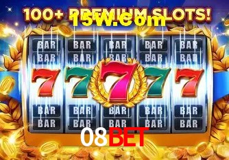 08Bet - Support