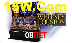 Tennis Betting 08Bet