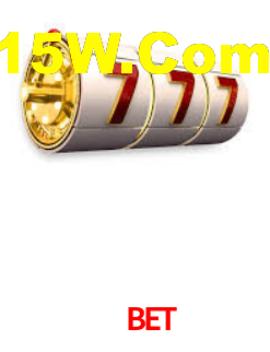 08Bet,08Bet App