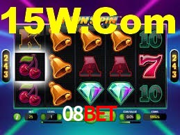 Exclusive Games 08Bet