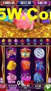 Welcome Bonus 08Bet