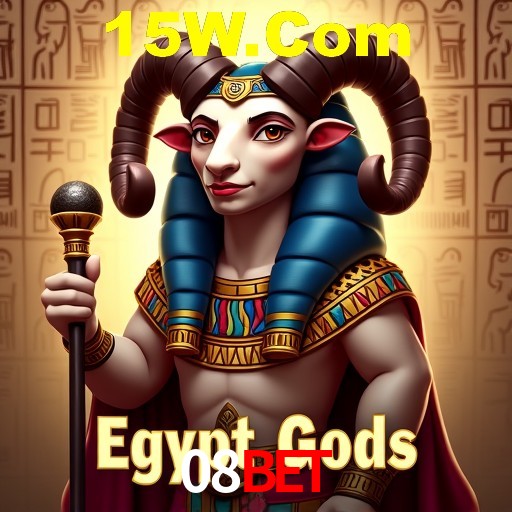 A Experiência Imersiva dos Cassinos Ao Vivo no 08Bet