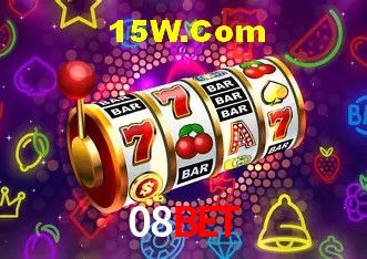 08Bet Curitiba - Statistics