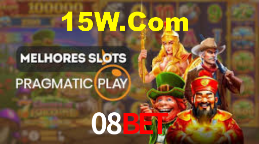 08Bet