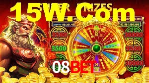 08Bet,08Bet App