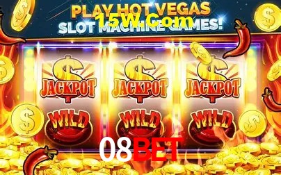 08Bet - Rápido Acesse