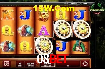 08Bet São Paulo - Hot Promos