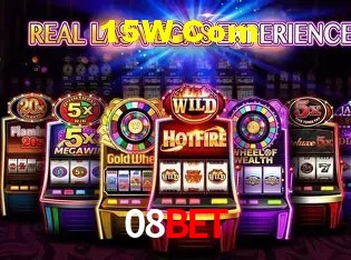 Segurança 2FA 08Bet