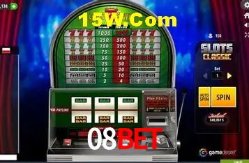 Ofertas Exclusivas 08Bet