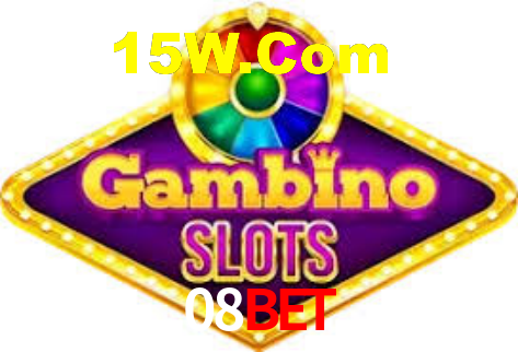 08Bet: A Experiência de Casino com Jogos de Mesa ao Vivo