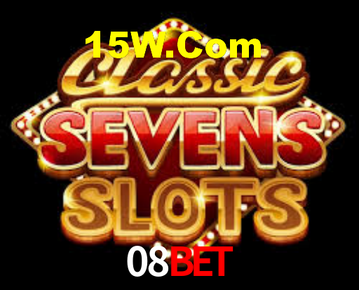 Experimente o Login Seguro Premium no 08Bet