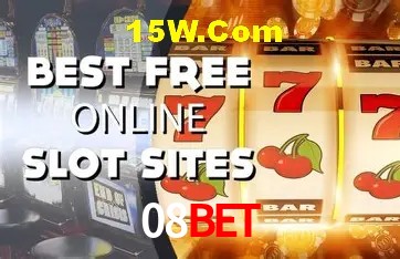 08Bet Belo Horizonte - Promo Tips