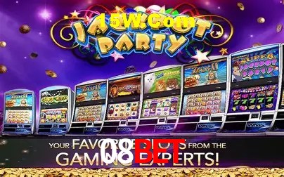 08Bet - User Statistics
