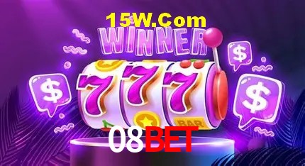 08Bet Fortaleza - Reviews