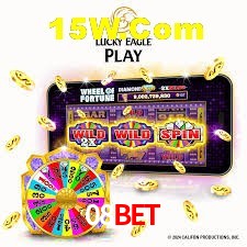 Slot Games 08Bet