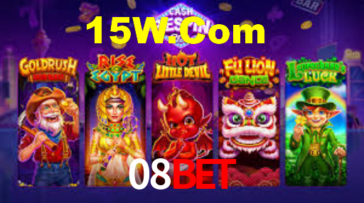 08Bet,08Bet App