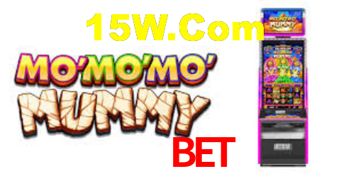 08Bet App
