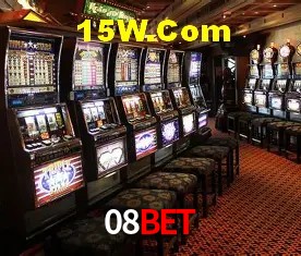 08Bet Rio de Janeiro - Licenses