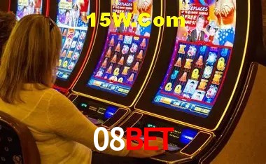 08Bet Salvador - Statistics