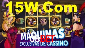 Statistics 08Bet