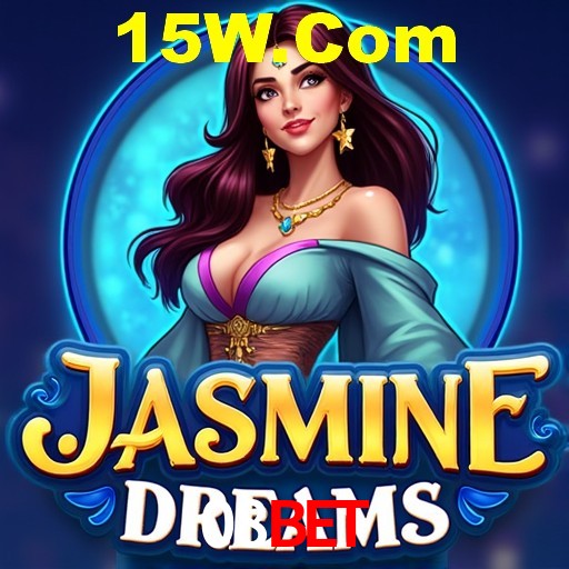 Descubra a Magia dos Jogos de Arcade no 08Bet