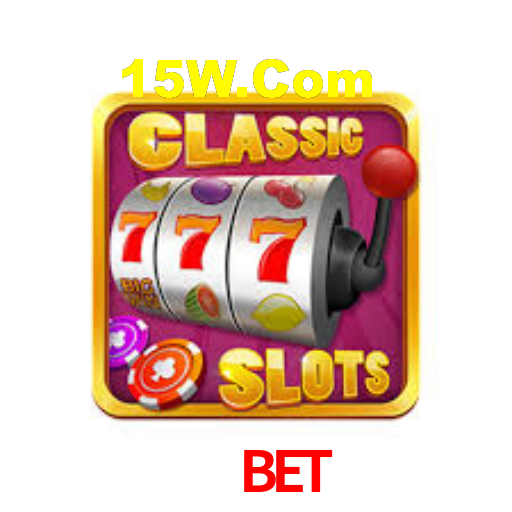 08Bet: Jogos de Caça-Níqueis-Altas Recompensas, Roleta-Velocidade, Blackjack-Desafios Máximos