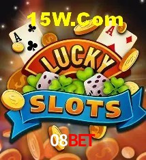 Sistemas de Segurança 08Bet