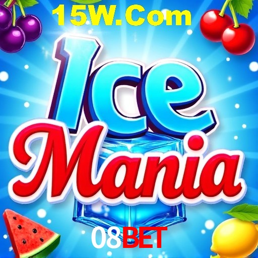 08Bet Belo Horizonte - Reivindique Bonus