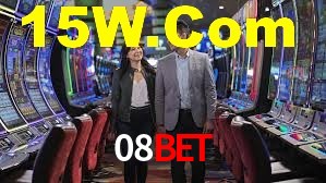 Basketball Betting 08Bet