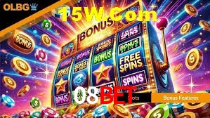 Live Casino 08Bet