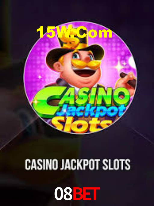 08Bet - Casino De Esports Brasileiro - 08Bet App