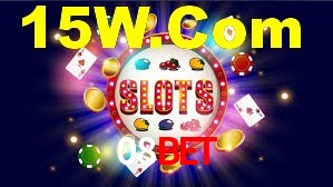 Crash Games Statistics 08Bet