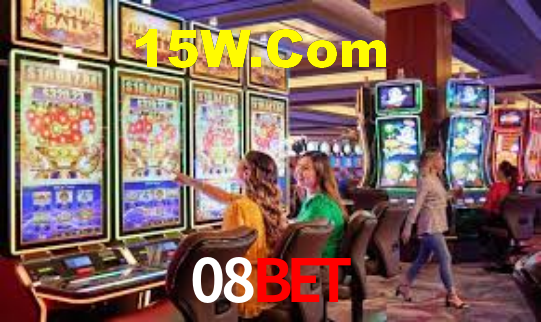 08Bet,08Bet App