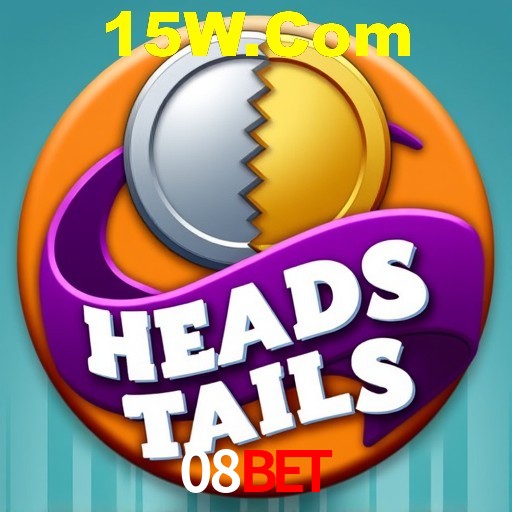 Interface do App 08Bet