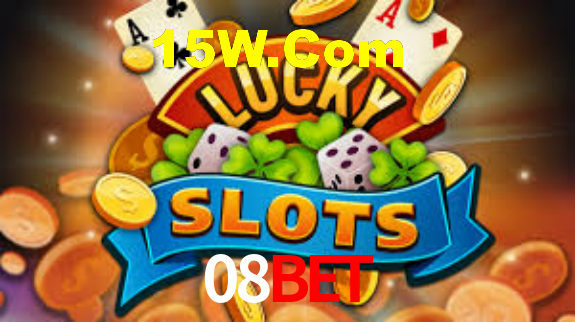08Bet - App Compatibility